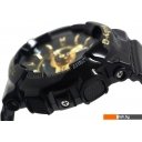 Наручные часы Casio BA-110-1A Наручные часы Casio BA-110-1A
