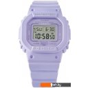 Наручные часы Casio G-Shock GMD-S5600BA-6 Наручные часы Casio G-Shock GMD-S5600BA-6