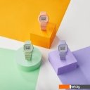 Наручные часы Casio G-Shock GMD-S5600BA-6 Наручные часы Casio G-Shock GMD-S5600BA-6