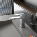 Смесители Belz B10613