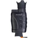 Бинокли, подзорные трубы и приборы ночного видения Levenhuk Halo 13x Monocular (черный)