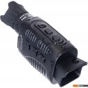 Бинокли, подзорные трубы и приборы ночного видения Levenhuk Halo 13x Monocular (черный)