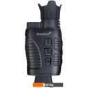 Бинокли, подзорные трубы и приборы ночного видения Levenhuk Halo 13x Monocular (черный)