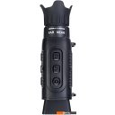 Бинокли, подзорные трубы и приборы ночного видения Levenhuk Halo 13x Monocular (черный)