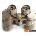 Бинокли, подзорные трубы и приборы ночного видения Veber Classic БПЦ 12x50 VR камуфляж Бинокли, подзорные трубы и приборы ночного видения Veber Classic БПЦ 12x50 VR камуфляж