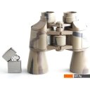 Бинокли, подзорные трубы и приборы ночного видения Veber Classic БПЦ 12x50 VR камуфляж Бинокли, подзорные трубы и приборы ночного видения Veber Classic БПЦ 12x50 VR камуфляж