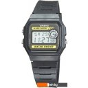 Наручные часы Casio F-94WA-9 Наручные часы Casio F-94WA-9