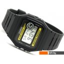 Наручные часы Casio F-94WA-9 Наручные часы Casio F-94WA-9
