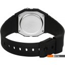 Наручные часы Casio F-94WA-9