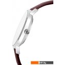 Наручные часы Casio MTP-VT01L-2B Наручные часы Casio MTP-VT01L-2B