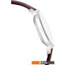 Наручные часы Casio MTP-VT01L-2B Наручные часы Casio MTP-VT01L-2B