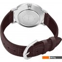 Наручные часы Casio MTP-VT01L-2B Наручные часы Casio MTP-VT01L-2B