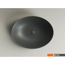 Умывальники Ceramica Nova Element CN6017MDH