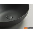 Умывальники Ceramica Nova Element CN6017MDH