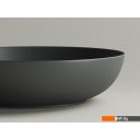 Умывальники Ceramica Nova Element CN6017MDH