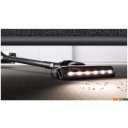 Пылесосы Bosch Serie 8 Unlimited Gen2 BCS8214BL