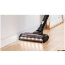 Пылесосы Bosch Serie 8 Unlimited Gen2 BCS8214BL