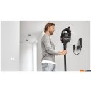 Пылесосы Bosch Serie 8 Unlimited Gen2 BCS8214BL