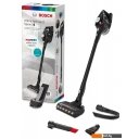 Пылесосы Bosch Serie 8 Unlimited Gen2 BCS8214BL