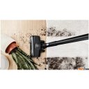 Пылесосы Bosch Serie 8 Unlimited Gen2 BCS8214BL