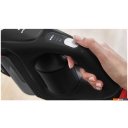 Пылесосы Bosch Serie 8 Unlimited Gen2 BCS8214BL