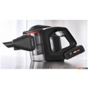 Пылесосы Bosch Serie 8 Unlimited Gen2 BCS8214BL