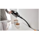 Пылесосы Bosch Serie 8 Unlimited Gen2 BCS8214BL