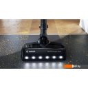 Пылесосы Bosch Unlimited 7 BBS711W Пылесосы Bosch Unlimited 7 BBS711W