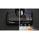 Пылесосы Bosch Unlimited 7 BBS711W Пылесосы Bosch Unlimited 7 BBS711W