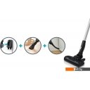 Пылесосы Bosch Series 6 BBS611BSC Пылесосы Bosch Series 6 BBS611BSC