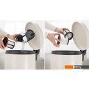 Пылесосы Bosch Series 6 BBS611BSC Пылесосы Bosch Series 6 BBS611BSC