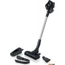 Пылесосы Bosch Series 6 BBS611BSC