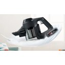 Пылесосы Bosch Series 6 BBS611BSC