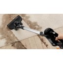 Пылесосы Bosch Series 6 BBS611BSC