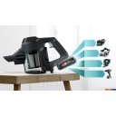 Пылесосы Bosch Series 6 BBS611BSC