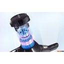 Пылесосы Bosch Series 6 BBS611BSC
