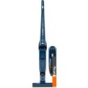 Пылесосы Bosch Serie 2 BBHF216