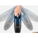 Пылесосы Bosch Serie 2 BBHF216