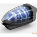 Пылесосы Bosch Serie 2 BBHF216