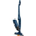 Пылесосы Bosch Serie 2 BBHF216