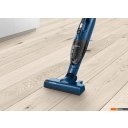 Пылесосы Bosch Serie 2 BBHF216