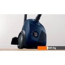 Пылесосы Bosch Serie 2 BGLS2BU2