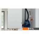 Пылесосы Bosch Serie 2 BGLS2BU2