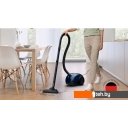 Пылесосы Bosch Serie 2 BGLS2BU2