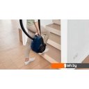 Пылесосы Bosch Serie 2 BGLS2BU2