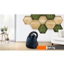 Пылесосы Bosch Serie 2 BGLS2BU2