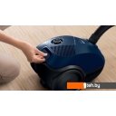 Пылесосы Bosch Serie 2 BGLS2BU2