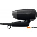 Фены Philips EssentialCare BHC010/10