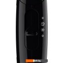 Фены Philips EssentialCare BHC010/10