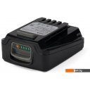 Аккумуляторы и зарядные устройства для инструмента Stiga E 22 271012008/ST1 (20В/2 Ач)